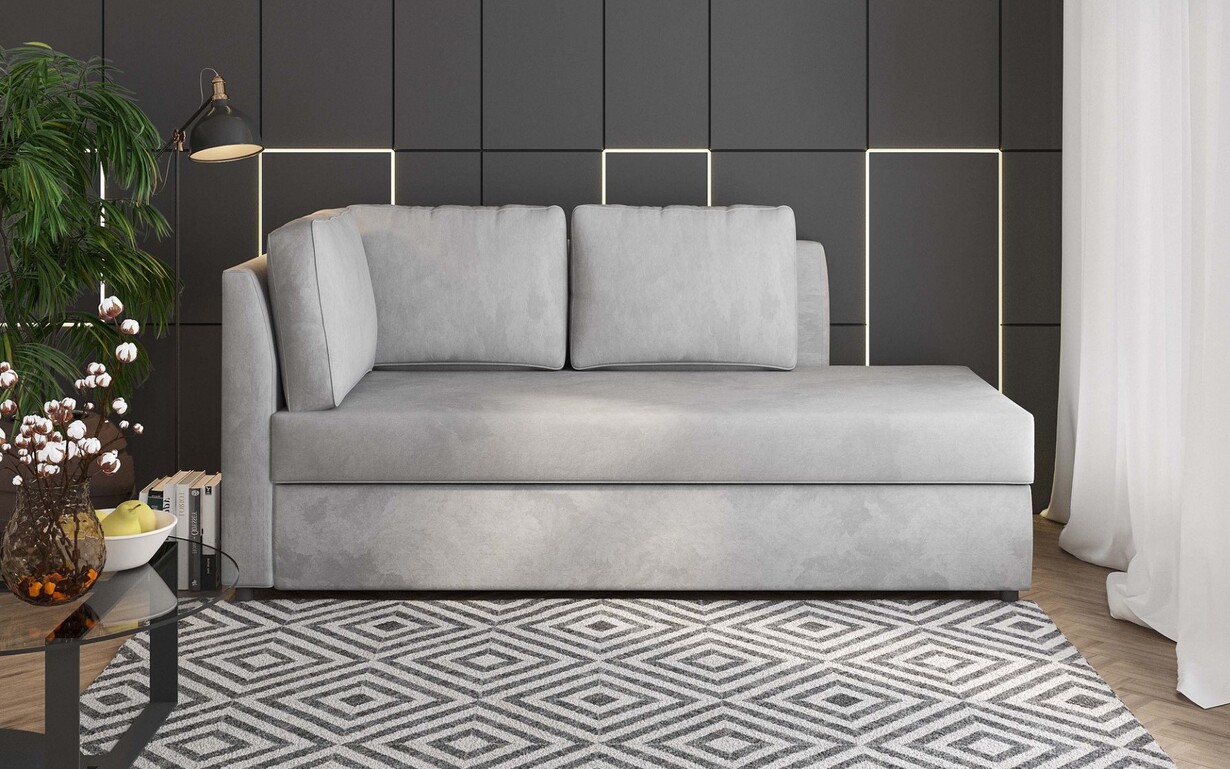 Диван Relax Kairos - Фото