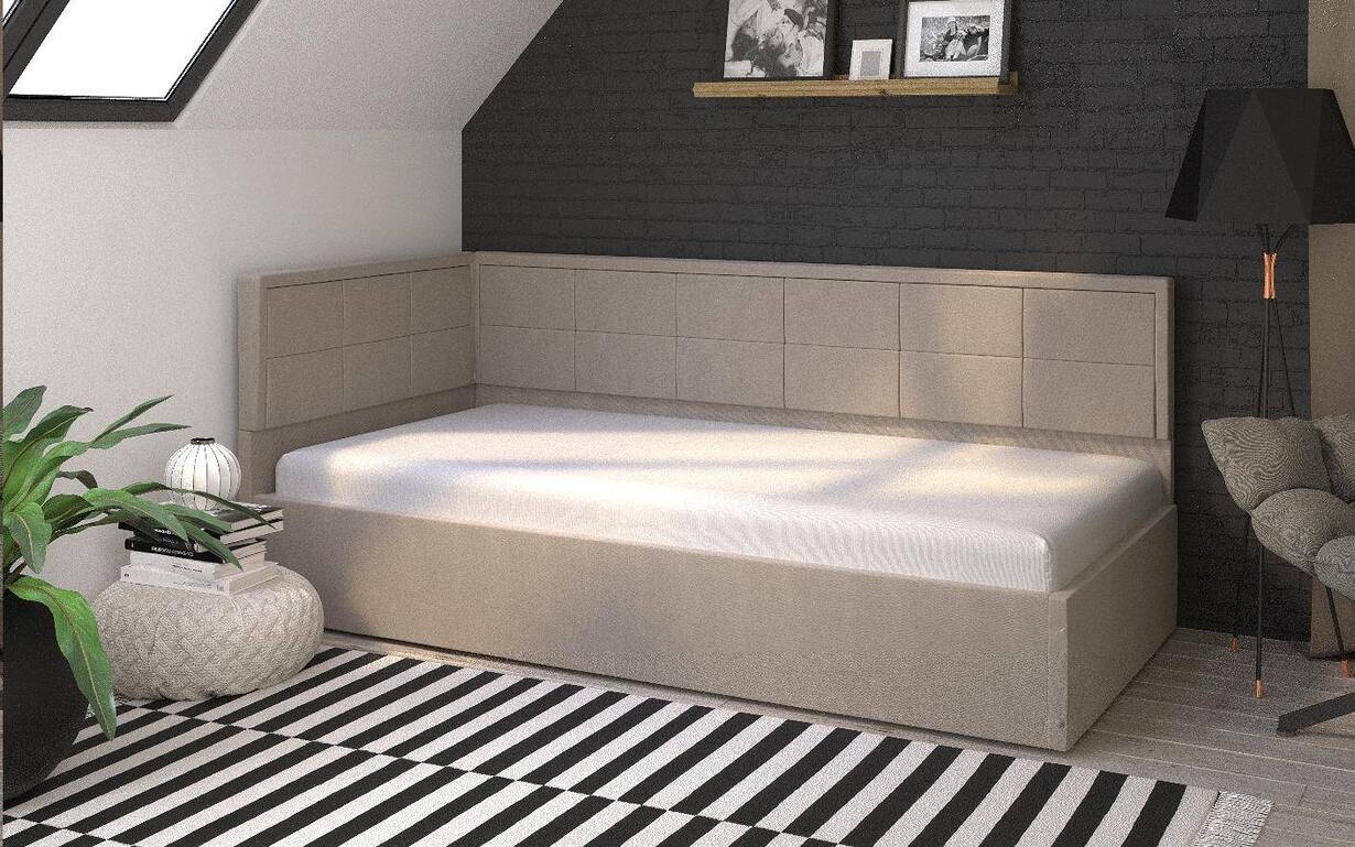 Тапчан Сити Д Тапчан Сити Д - Фото_1