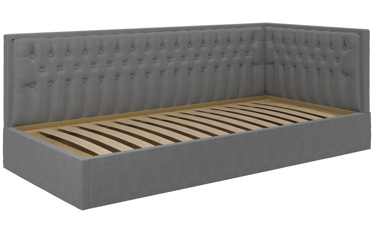 Тапчан Скарлет П Тапчан Скарлет П - Фото_2