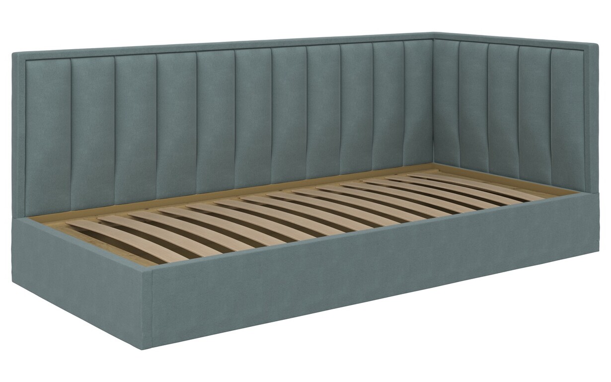 Тапчан Этна П Тапчан Этна П - Фото_2