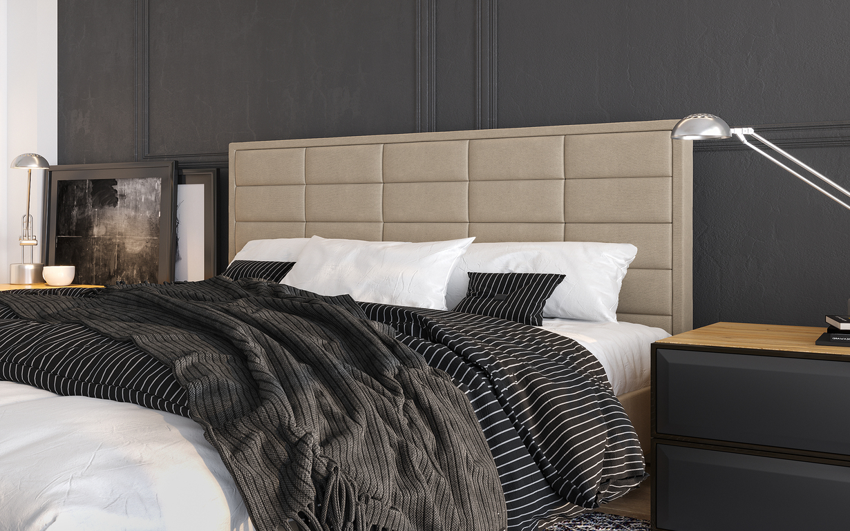 Кровать Сити Д Кровать Сити Д - Фото_2