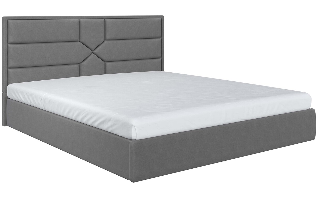 Кровать Мери П Кровать Мери П - Фото_4