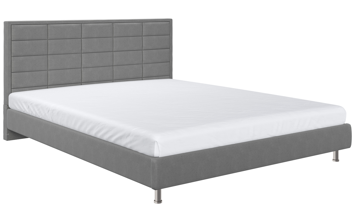 Кровать Сити П Кровать Сити П - Фото_3