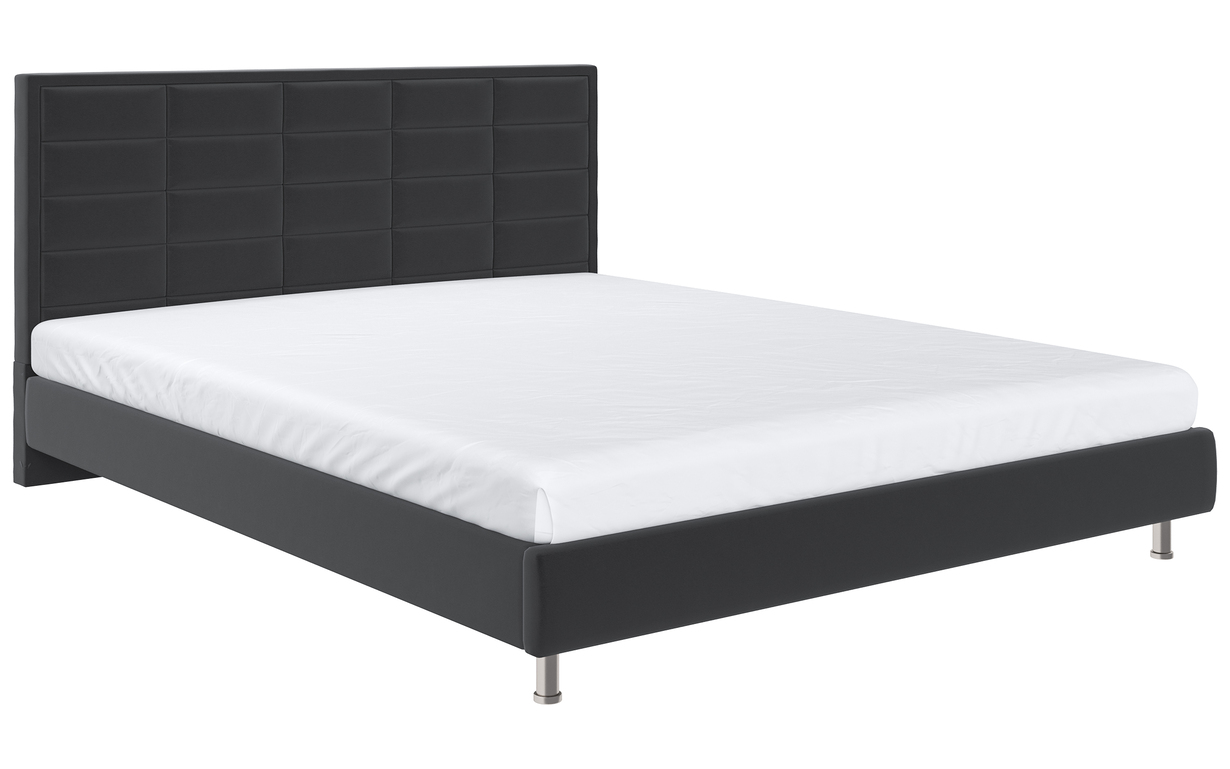 Кровать Сити П Кровать Сити П - Фото_4