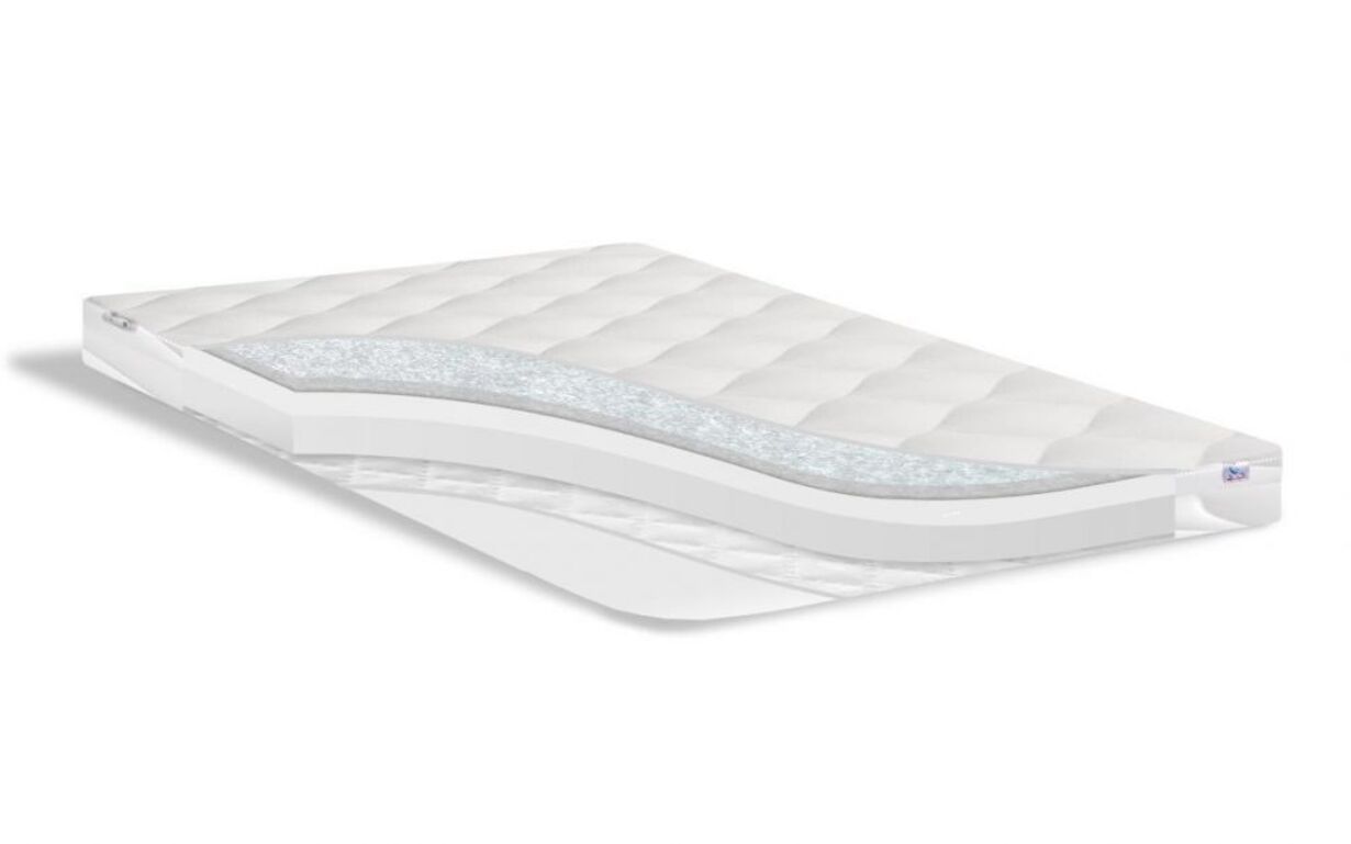 Матрас Tonus 60х120 см. Life - Фото