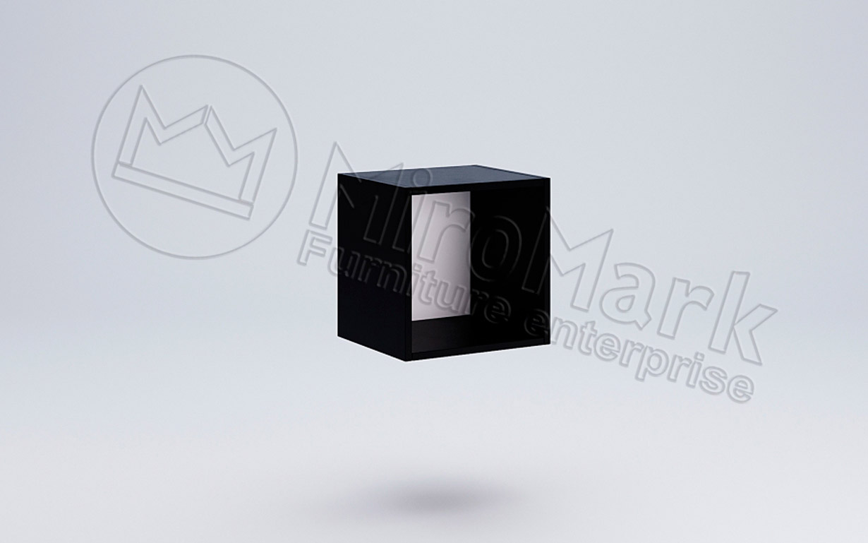 Секция BOX-10  МироМарк - Фото