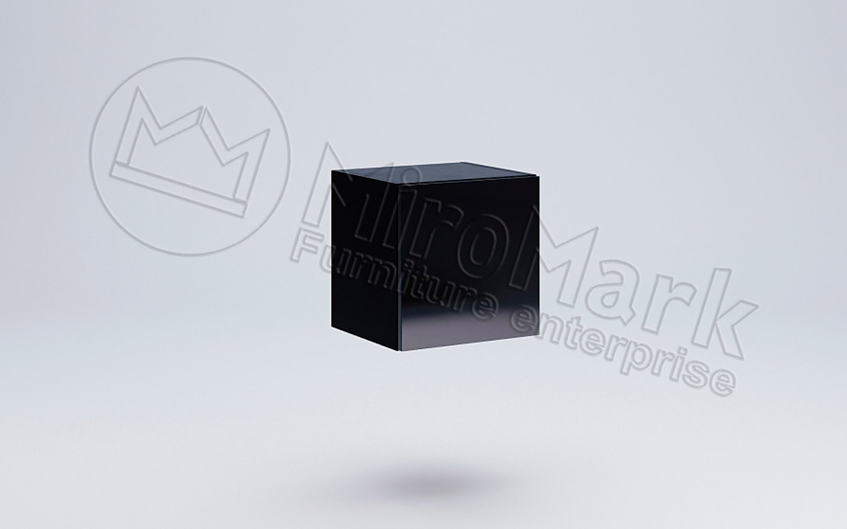 Секция BOX-20  МироМарк - Фото