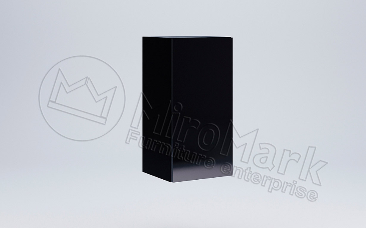 Секция BOX-21  МироМарк - Фото