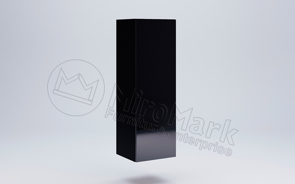 Секция BOX-22  МироМарк - Фото