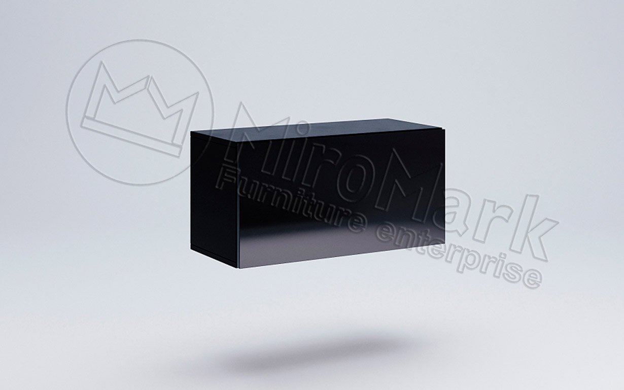 Секция BOX-31  МироМарк - Фото