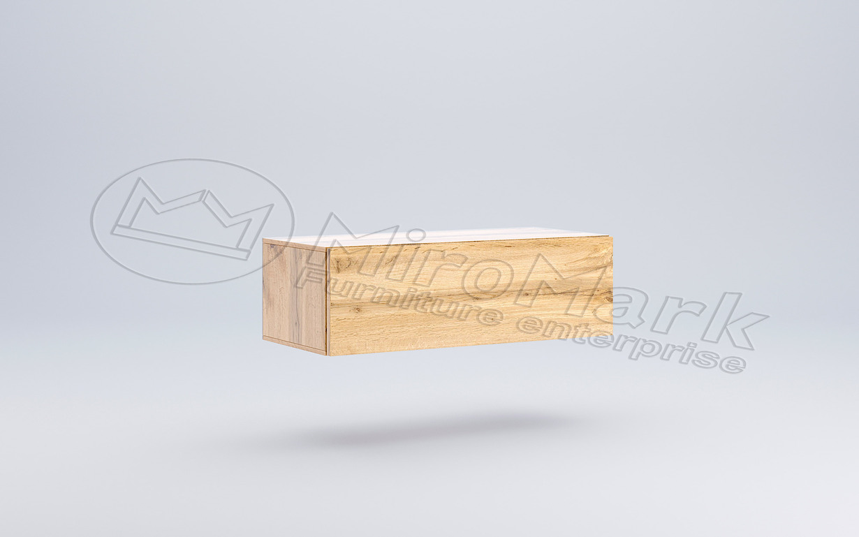 Секция BOX-31 OW  МироМарк - Фото