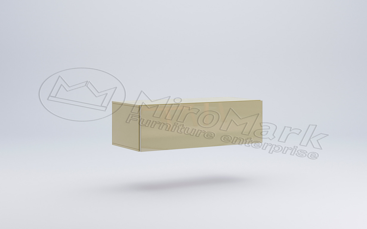 Секция BOX-31 CG  МироМарк - Фото