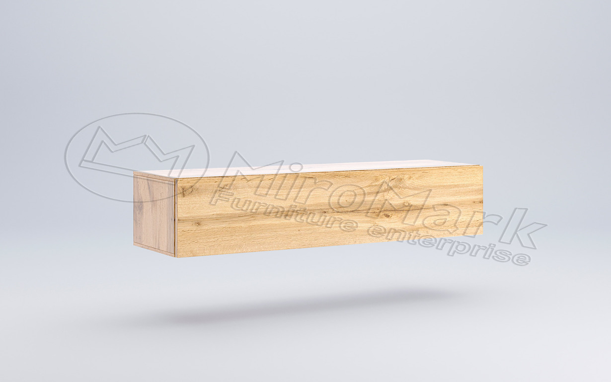Секция BOX-32 OW  МироМарк - Фото