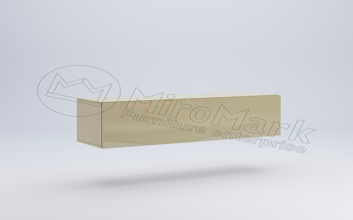 Секция BOX-32 CG  МироМарк - Фото