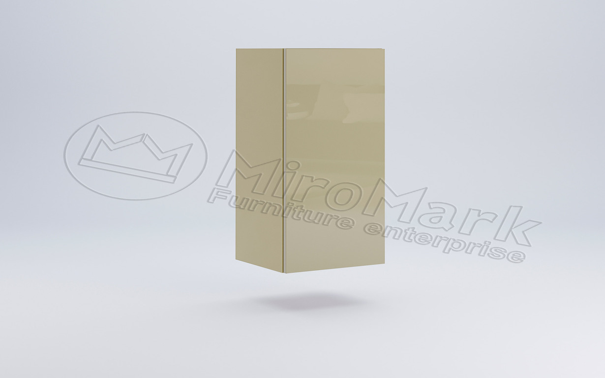 Секция BOX-22 CG  МироМарк - Фото