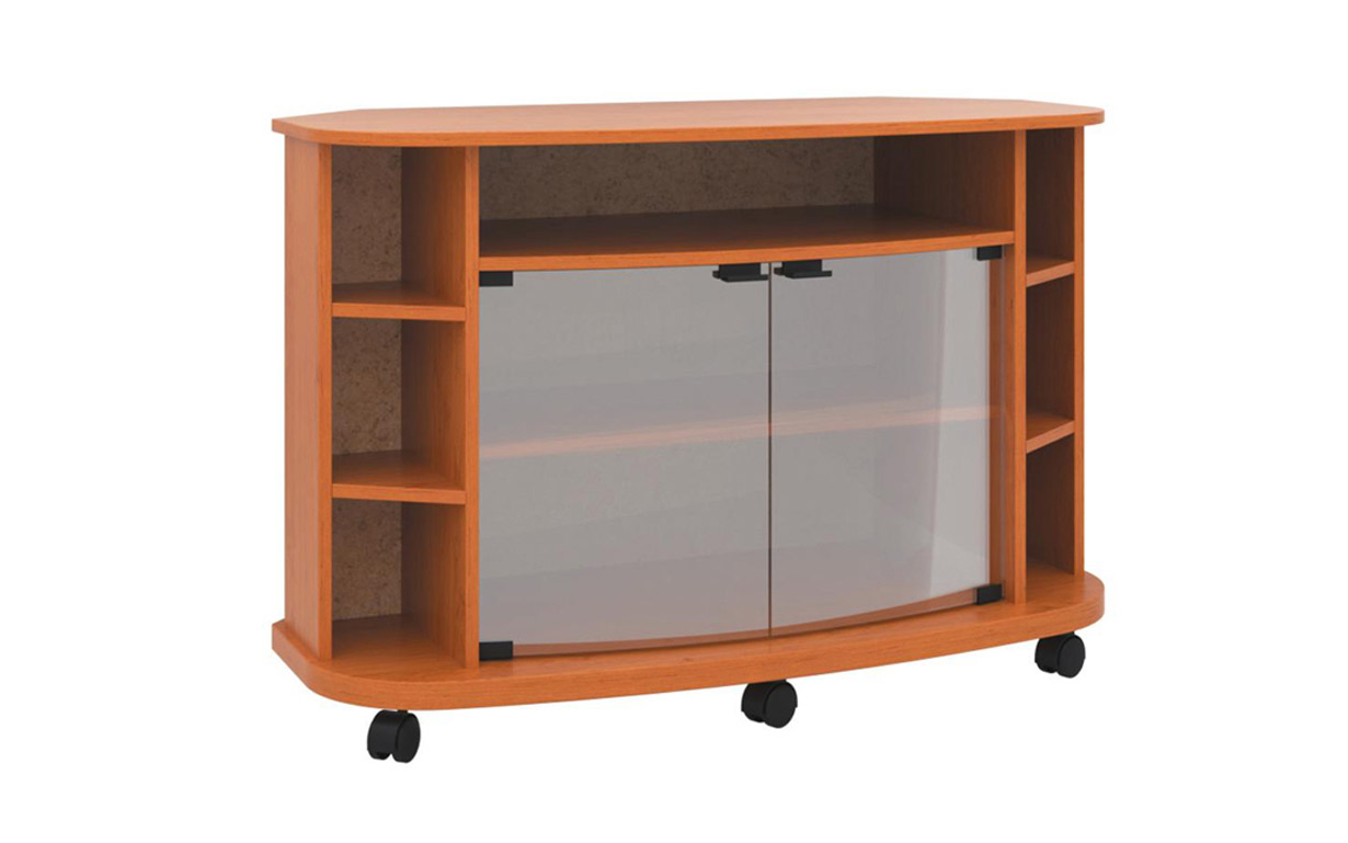 Тумба РТВ-15 РТВ мебель - Фото