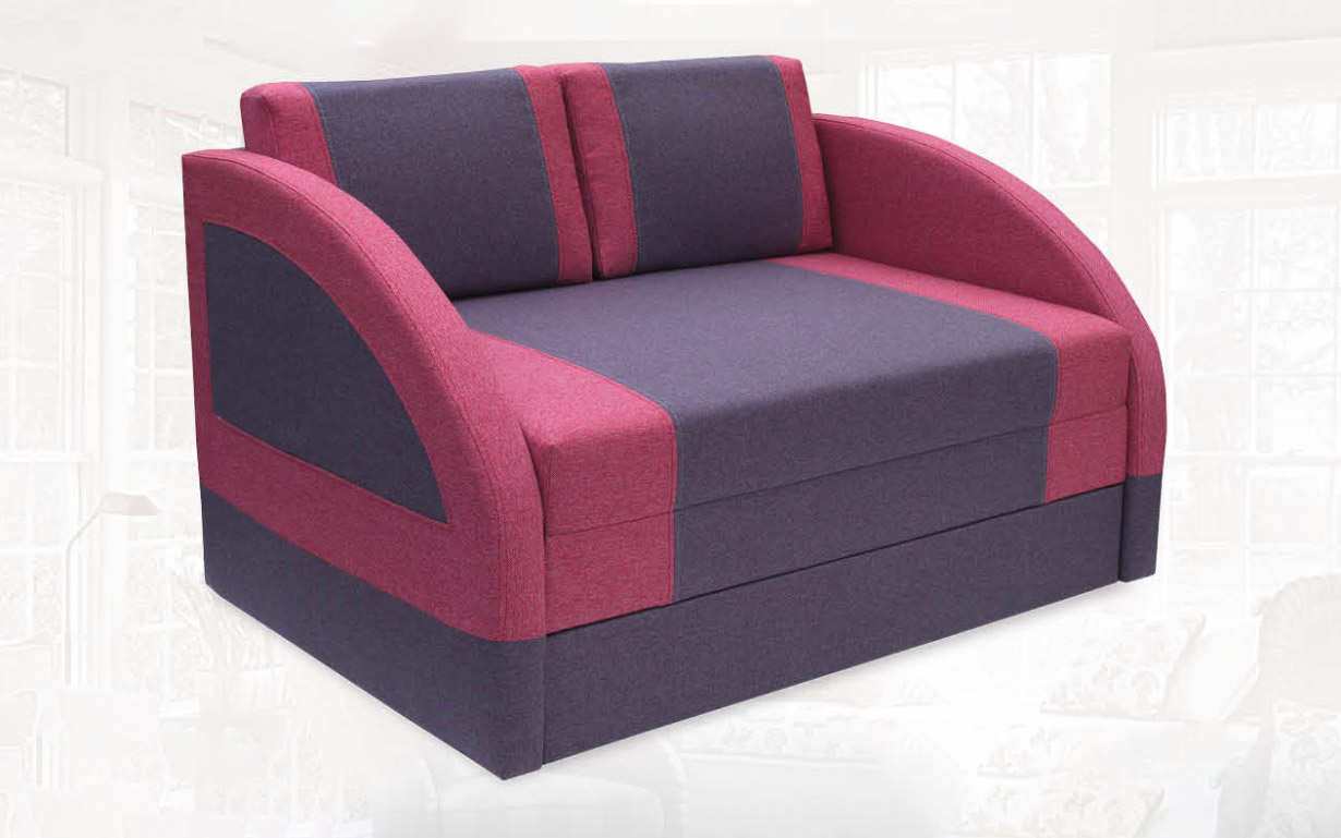 Диван Магик 154 - ширина Вика - Фото