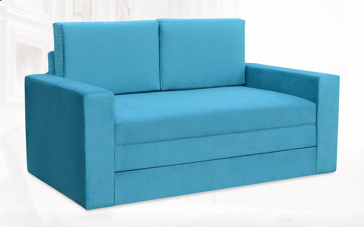 Диван Марс 172 - ширина Вика - Фото