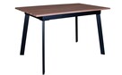 Стол Феникс - Фото