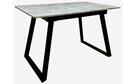 Стол раскладной Мемфис - Фото