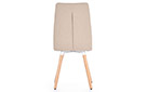 Стул K282 beige - Фото_3