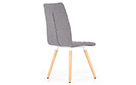 Стул K282 grey - Фото_3