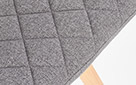 Стул K282 grey - Фото_5
