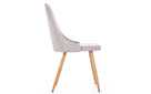 Стул K285 light grey - Фото_4