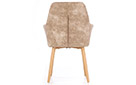 Стул K287 beige - Фото_3