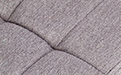 Стул K292 grey - Фото_6