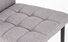 Стул K292 grey - Фото_7