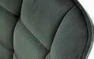 Стул K332 dark green - Фото_6