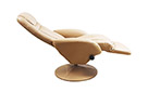 Кресло Optima beige - Фото_1