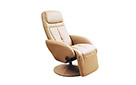 Кресло Optima beige - Фото