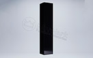 Секция BOX-24 - Фото