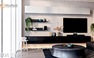 Гостиная BOX TV6 - Фото