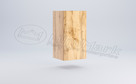 Секция BOX-22 OW - Фото