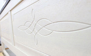 Кровать Майя-нью - Фото_5