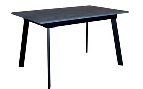 Стол Феникс  - Фото_1