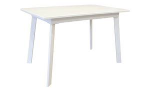 Стол Феникс  - Фото_2