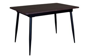 Стол Бостон  - Фото_1