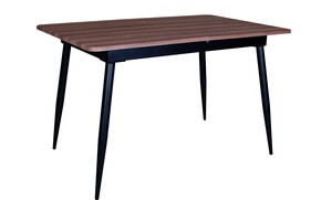 Стол Бостон  - Фото_2