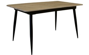 Стол Бостон  - Фото_3