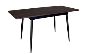 Стол Бостон  - Фото_5