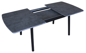 Стол Сиэтл  - Фото_2