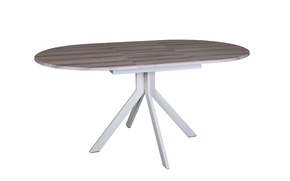 Стол Орегон  - Фото_1