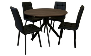 Стол Орегон  - Фото_3