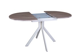 Стол Орегон  - Фото_4