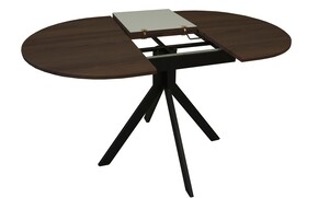 Стол Орегон  - Фото_5