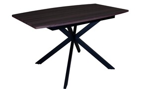 Стол Даллас  - Фото_1